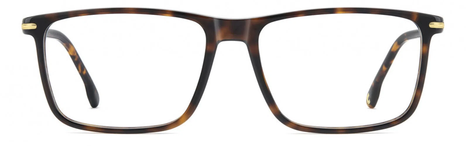Carrera 396 Eyeglasses - view 2